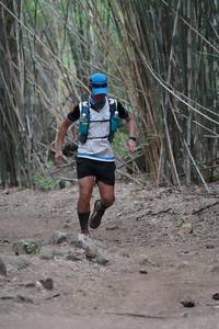 BIB: 
                            <button type="button" onclick="openModal(4312471)" class="btn btn-primary btn-sm float-right btn-popup" data-toggle="modal" data-target=".modal-high-quality">
                        <i class="fas fa-shopping-cart"></i> Add to Cart
                    </button>
                                            <button type="button" onclick="isThisMe(4312471, true)" class="btn btn-success btn-sm float-right btn-popup btn-isme hidden" data-toggle="tooltip" data-placement="bottom" title="นี่คือรูปของคุณใช่ไหม คลิกที่นี่เพื่อเอาเข้าอัลบั้ม">
                        <i class="fas fa-plus"></i> Add to album
                    </button>
                    <button type="button" onclick="isThisMe(4312471, false)" class="btn btn-warning btn-sm float-right btn-popup btn-isnotme hidden">
                        <i class="fas fa-ban"></i> Remove from album
                    </button>